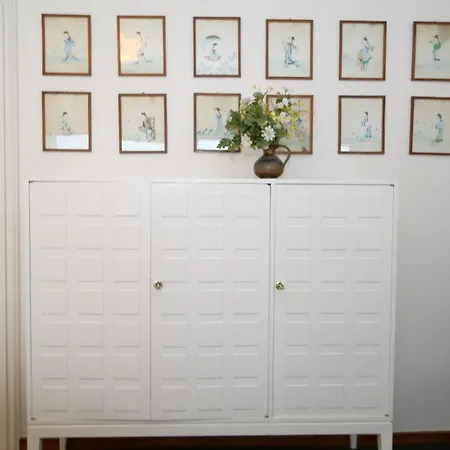 Haus-sylter-welle-093-wb アパート