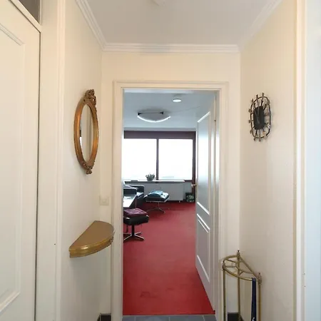Haus-sylter-welle-093-wb *