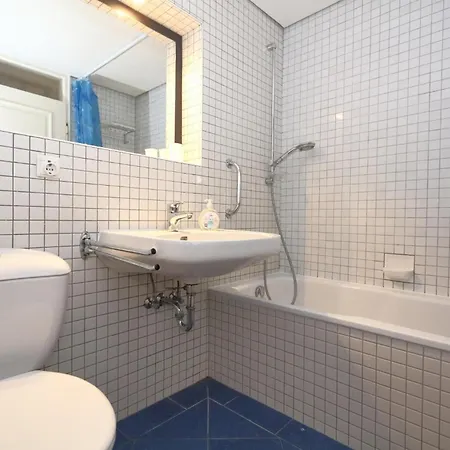 Haus-sylter-welle-093-wb * ヴェスターラント