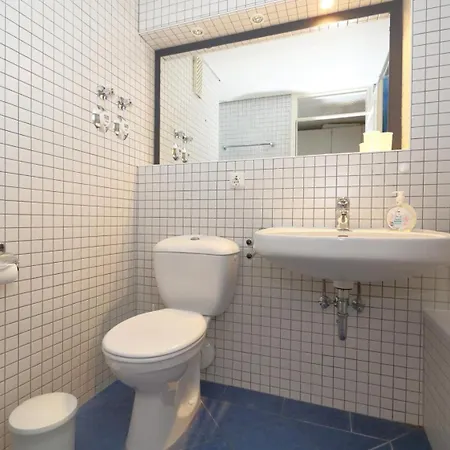 Haus-sylter-welle-093-wb * ヴェスターラント