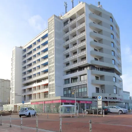 Apartamento Haus-sylter-welle-093-wb