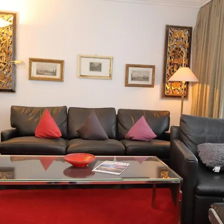 Haus-sylter-welle-093-wb